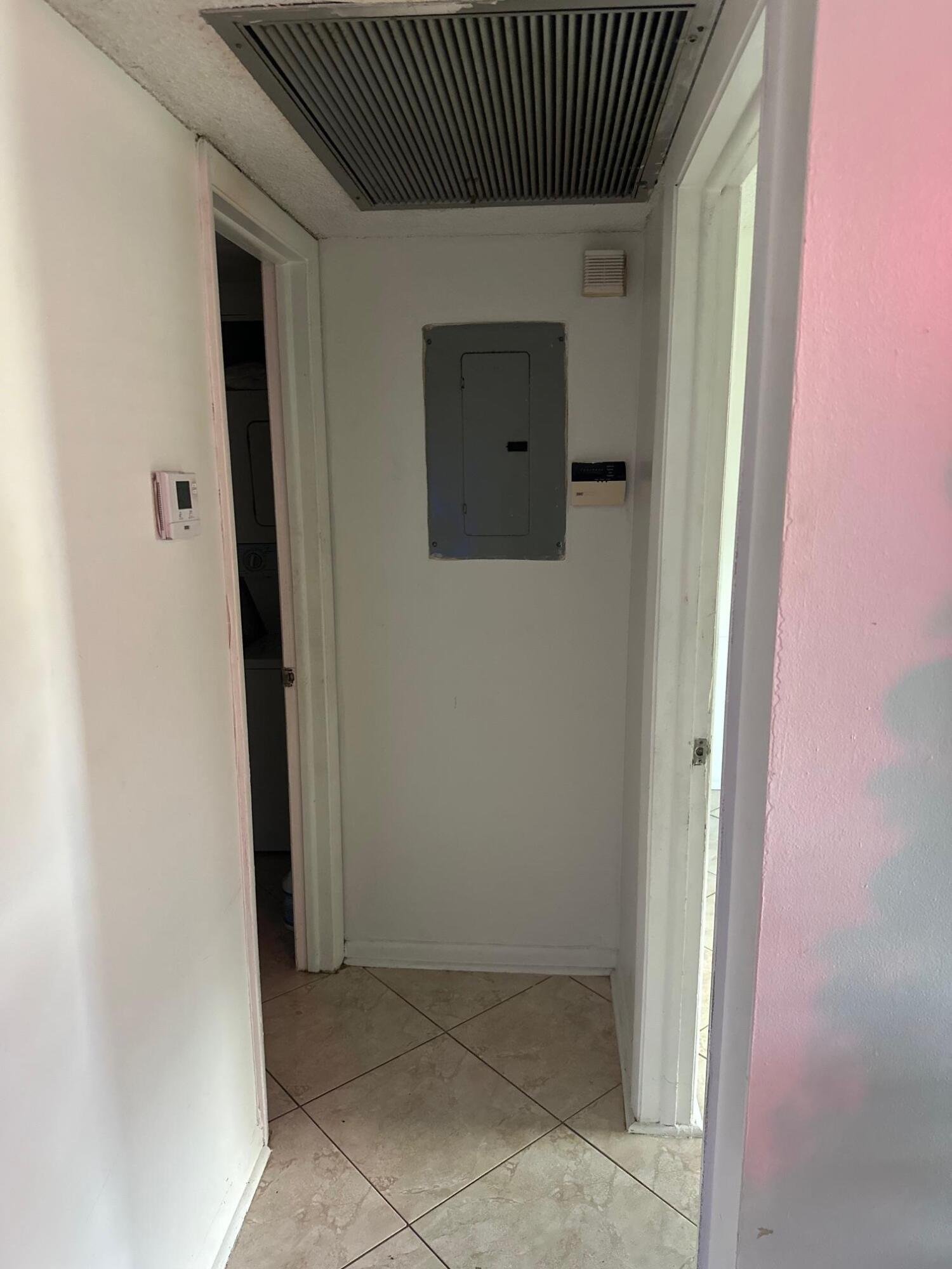 10016 Winding Lake Road, Unit 101 Sunrise, FL 33351 - Photo 11 of 40 IMG_7936