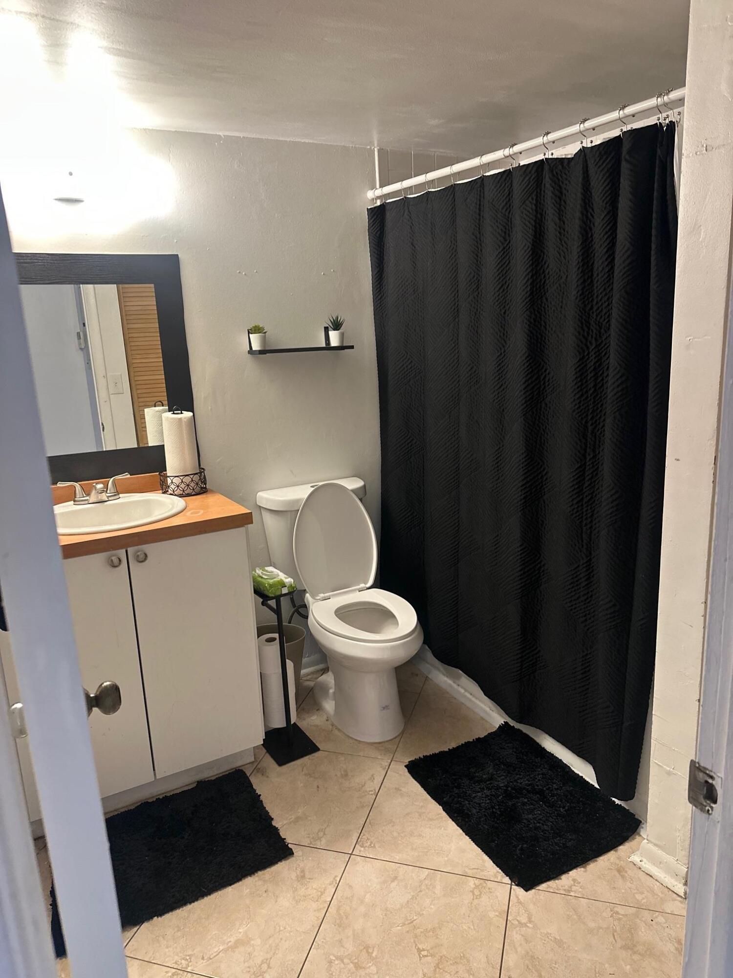 10016 Winding Lake Road, Unit 101 Sunrise, FL 33351 - Photo 12 of 40 IMG_7937