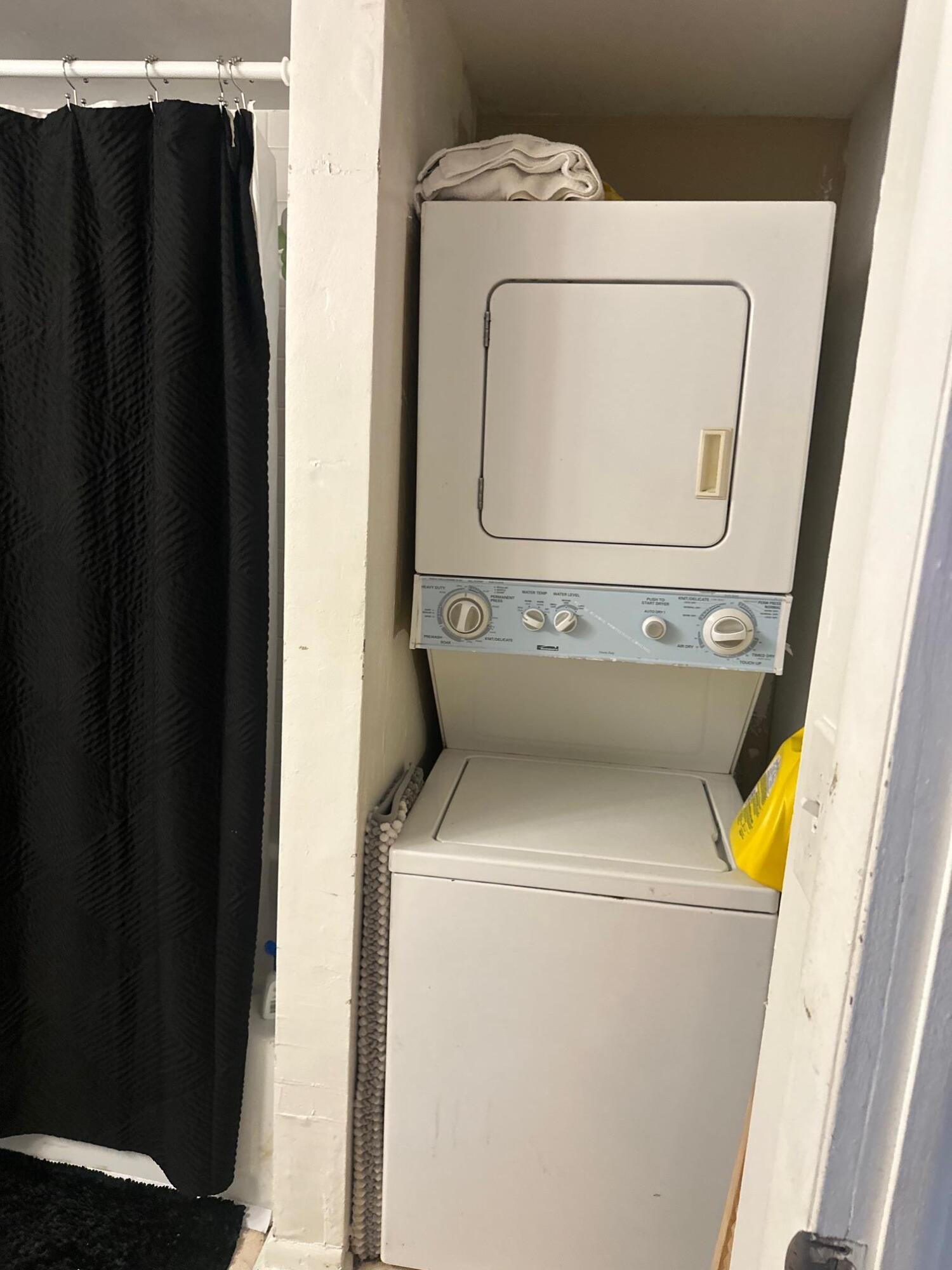 10016 Winding Lake Road, Unit 101 Sunrise, FL 33351 - Photo 13 of 40 IMG_7938