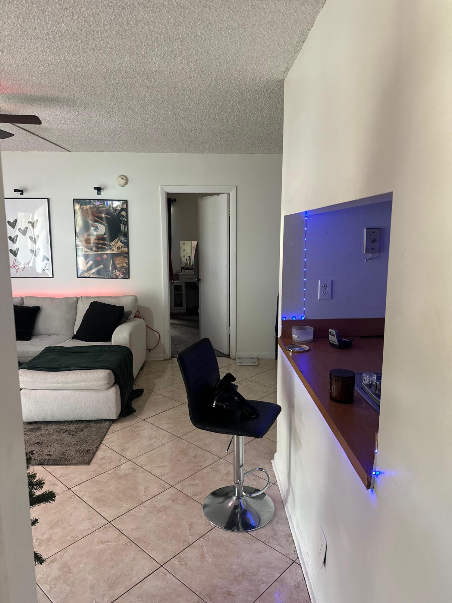 10016 Winding Lake Road, Unit 101 Sunrise, FL 33351 - Photo 14 of 40 IMG_7939