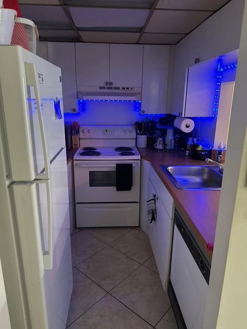 10016 Winding Lake Road, Unit 101 Sunrise, FL 33351 - Photo 15 of 40 IMG_7940