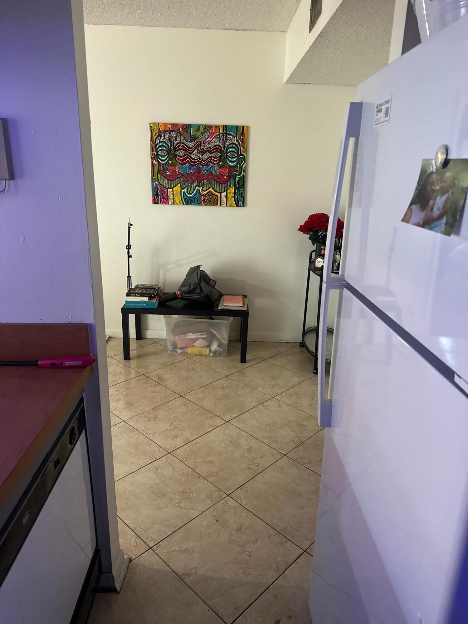 10016 Winding Lake Road, Unit 101 Sunrise, FL 33351 - Photo 16 of 40 IMG_7941