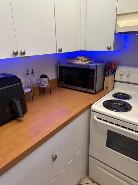 10016 Winding Lake Road, Unit 101 Sunrise, FL 33351 - Photo 20 of 40 IMG_7945