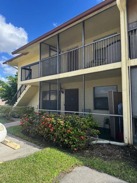 10016 Winding Lake Road, Unit 101 Sunrise, FL 33351 - Photo 2 of 40 IMG_7926