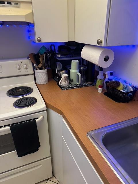 10016 Winding Lake Road, Unit 101 Sunrise, FL 33351 - Photo 21 of 40 IMG_7946