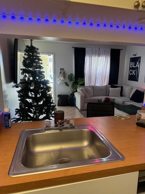 10016 Winding Lake Road, Unit 101 Sunrise, FL 33351 - Photo 22 of 40 IMG_7947