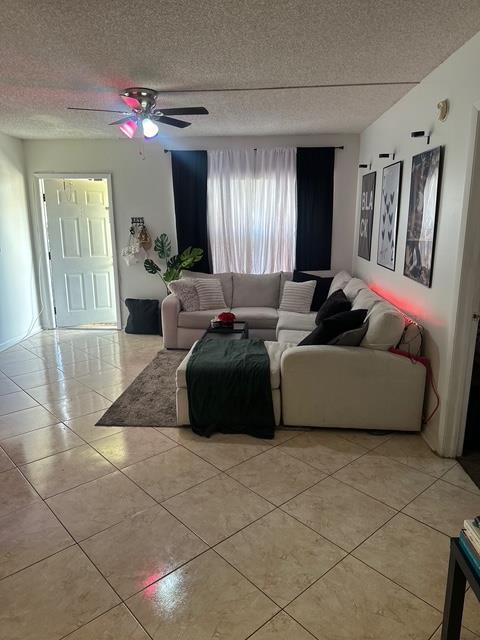 10016 Winding Lake Road, Unit 101 Sunrise, FL 33351 - Photo 23 of 40 IMG_7948