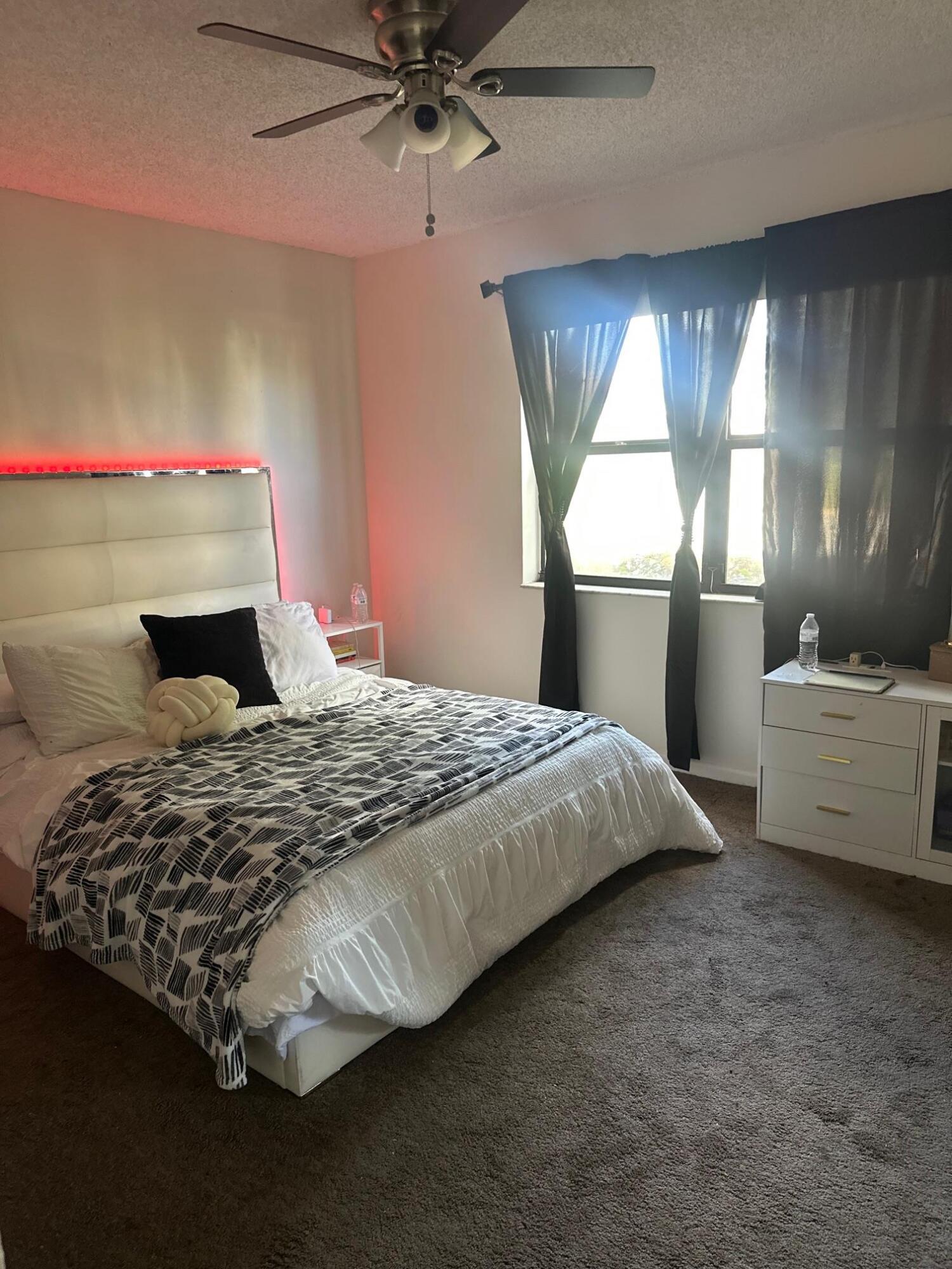 10016 Winding Lake Road, Unit 101 Sunrise, FL 33351 - Photo 24 of 40 IMG_7949