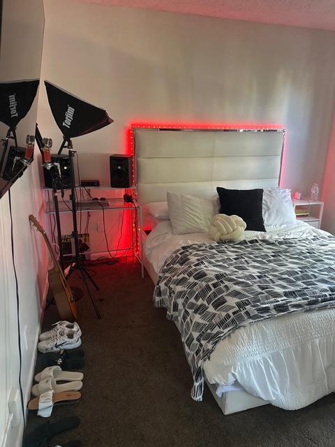 10016 Winding Lake Road, Unit 101 Sunrise, FL 33351 - Photo 25 of 40 IMG_7950