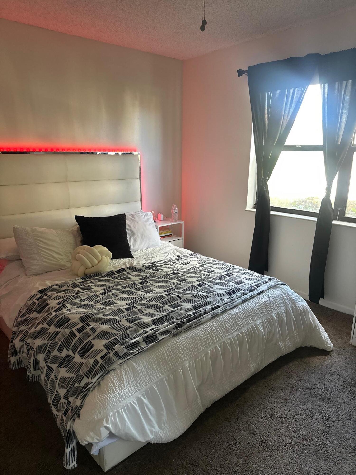 10016 Winding Lake Road, Unit 101 Sunrise, FL 33351 - Photo 26 of 40 IMG_7951