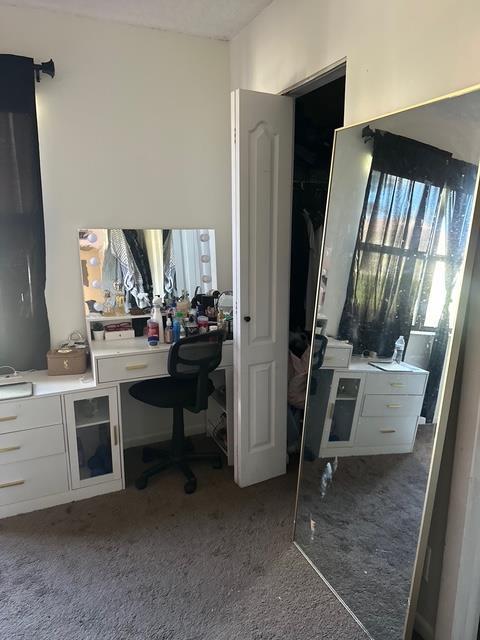 10016 Winding Lake Road, Unit 101 Sunrise, FL 33351 - Photo 27 of 40 IMG_7952