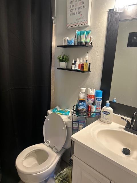 10016 Winding Lake Road, Unit 101 Sunrise, FL 33351 - Photo 29 of 40 IMG_7954