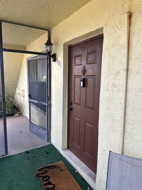 10016 Winding Lake Road, Unit 101 Sunrise, FL 33351 - Photo 3 of 40 IMG_7928