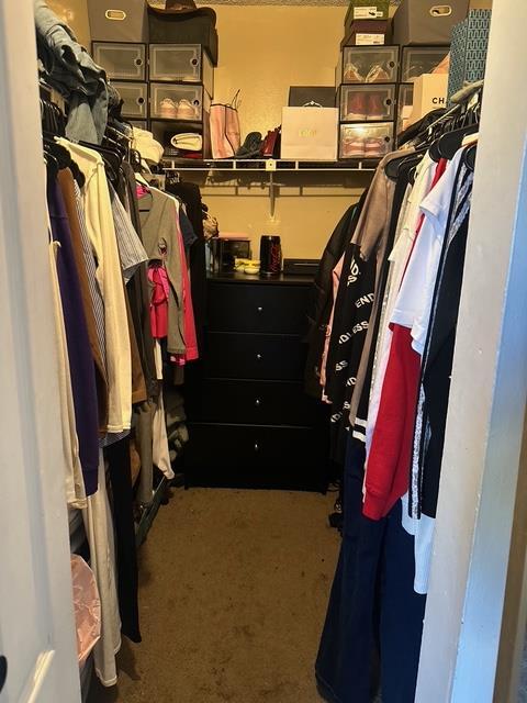 10016 Winding Lake Road, Unit 101 Sunrise, FL 33351 - Photo 31 of 40 IMG_7956