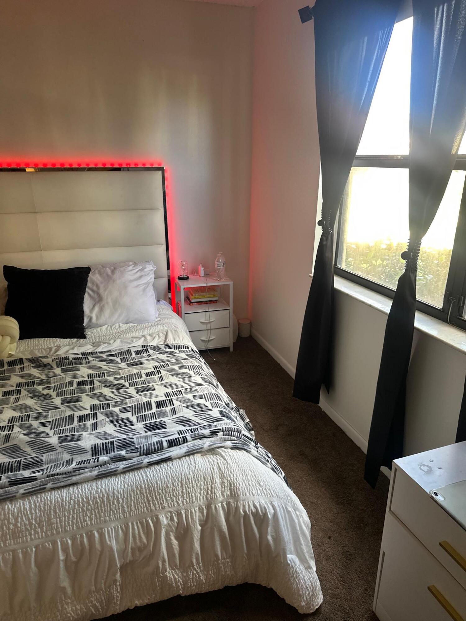 10016 Winding Lake Road, Unit 101 Sunrise, FL 33351 - Photo 32 of 40 IMG_7957