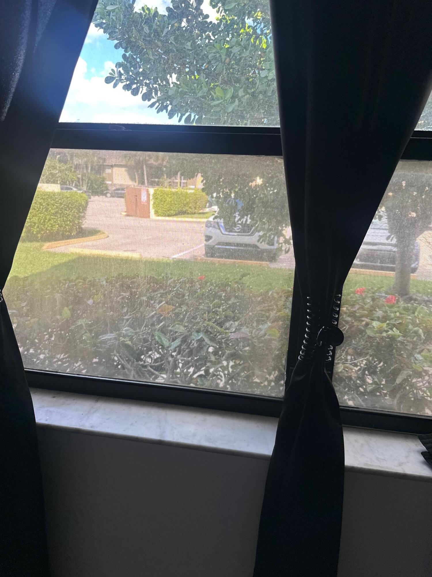 10016 Winding Lake Road, Unit 101 Sunrise, FL 33351 - Photo 33 of 40 IMG_7958