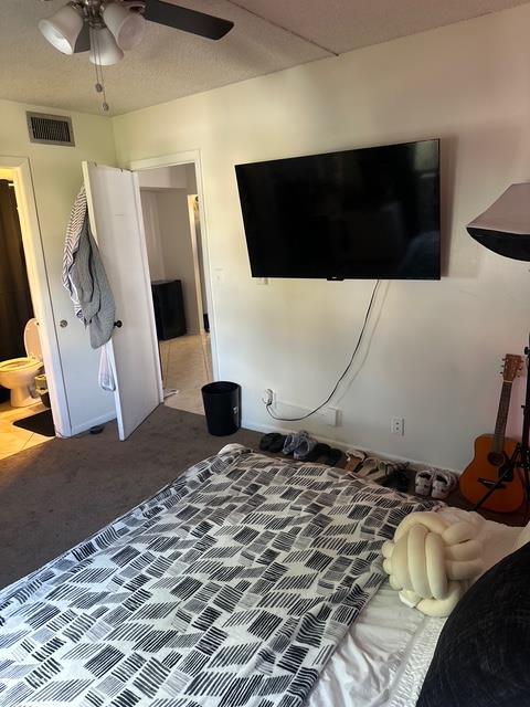 10016 Winding Lake Road, Unit 101 Sunrise, FL 33351 - Photo 34 of 40 IMG_7959