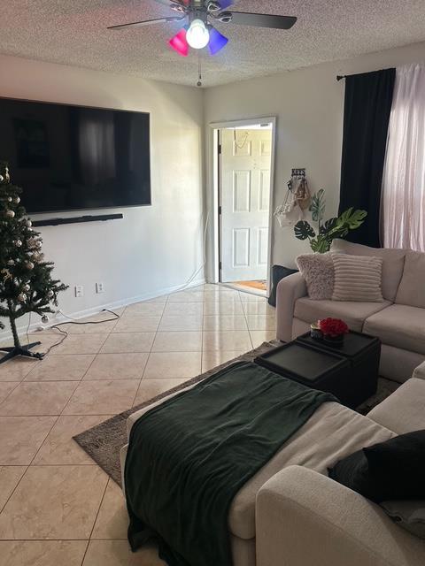 10016 Winding Lake Road, Unit 101 Sunrise, FL 33351 - Photo 35 of 40 IMG_7960