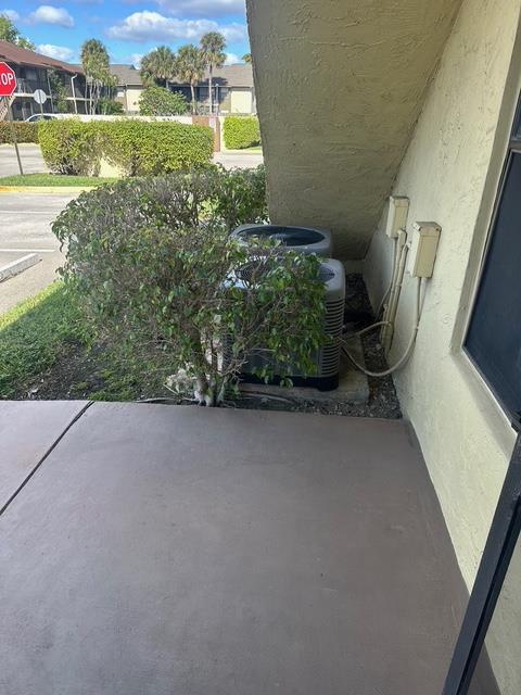 10016 Winding Lake Road, Unit 101 Sunrise, FL 33351 - Photo 36 of 40 IMG_7961