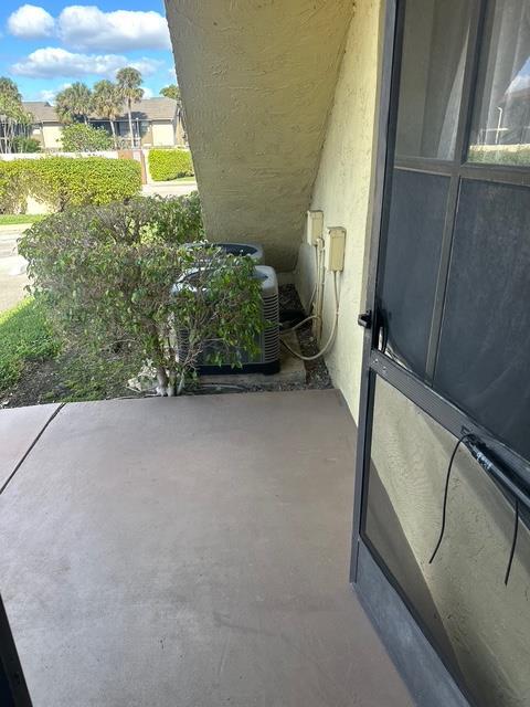 10016 Winding Lake Road, Unit 101 Sunrise, FL 33351 - Photo 37 of 40 IMG_7962