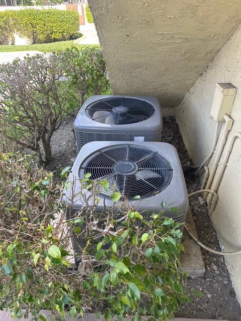 10016 Winding Lake Road, Unit 101 Sunrise, FL 33351 - Photo 38 of 40 IMG_7963