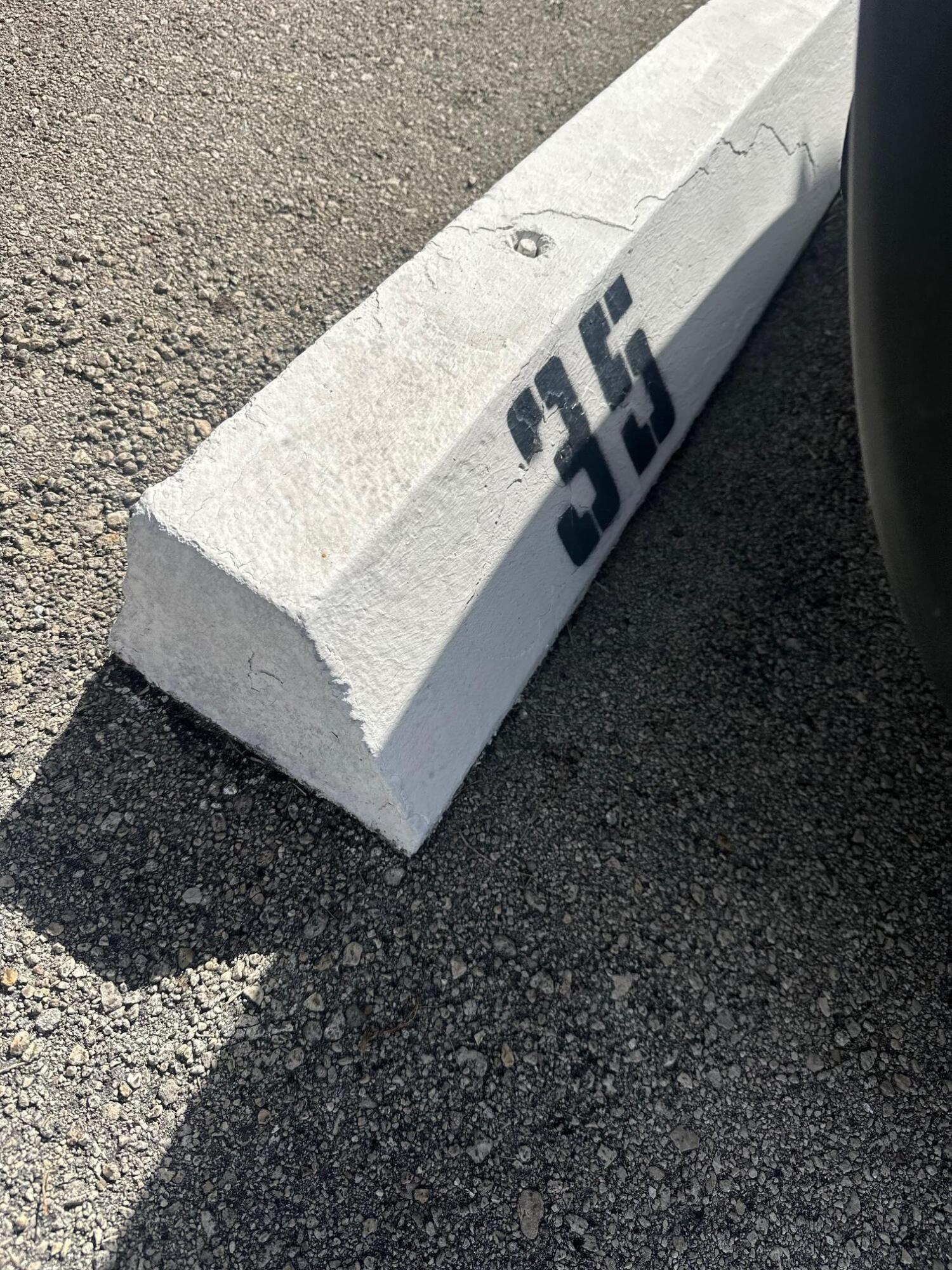 10016 Winding Lake Road, Unit 101 Sunrise, FL 33351 - Photo 39 of 40 IMG_7964