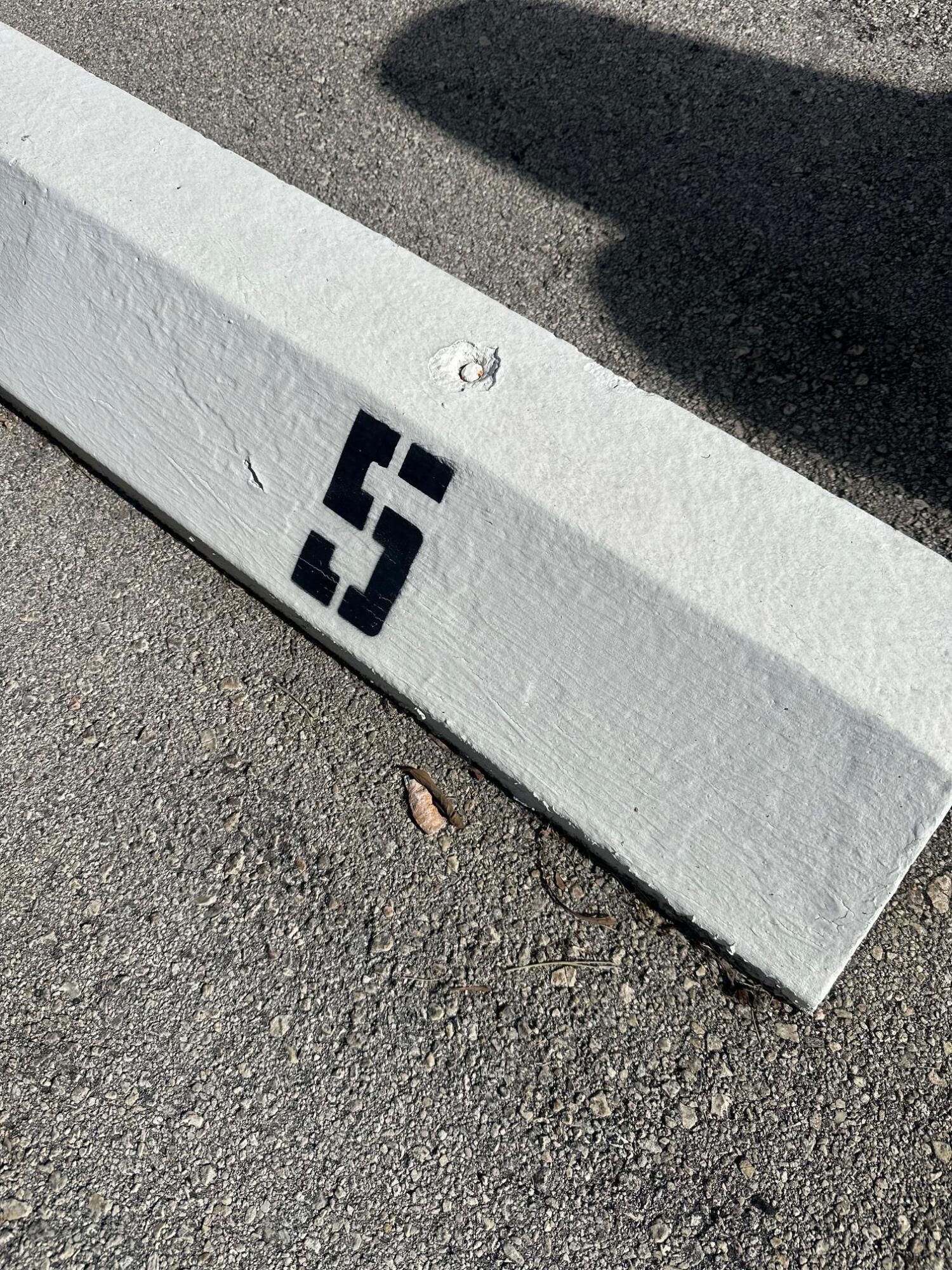 10016 Winding Lake Road, Unit 101 Sunrise, FL 33351 - Photo 40 of 40 IMG_7965