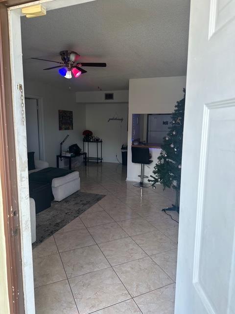 10016 Winding Lake Road, Unit 101 Sunrise, FL 33351 - Photo 4 of 40 IMG_7929