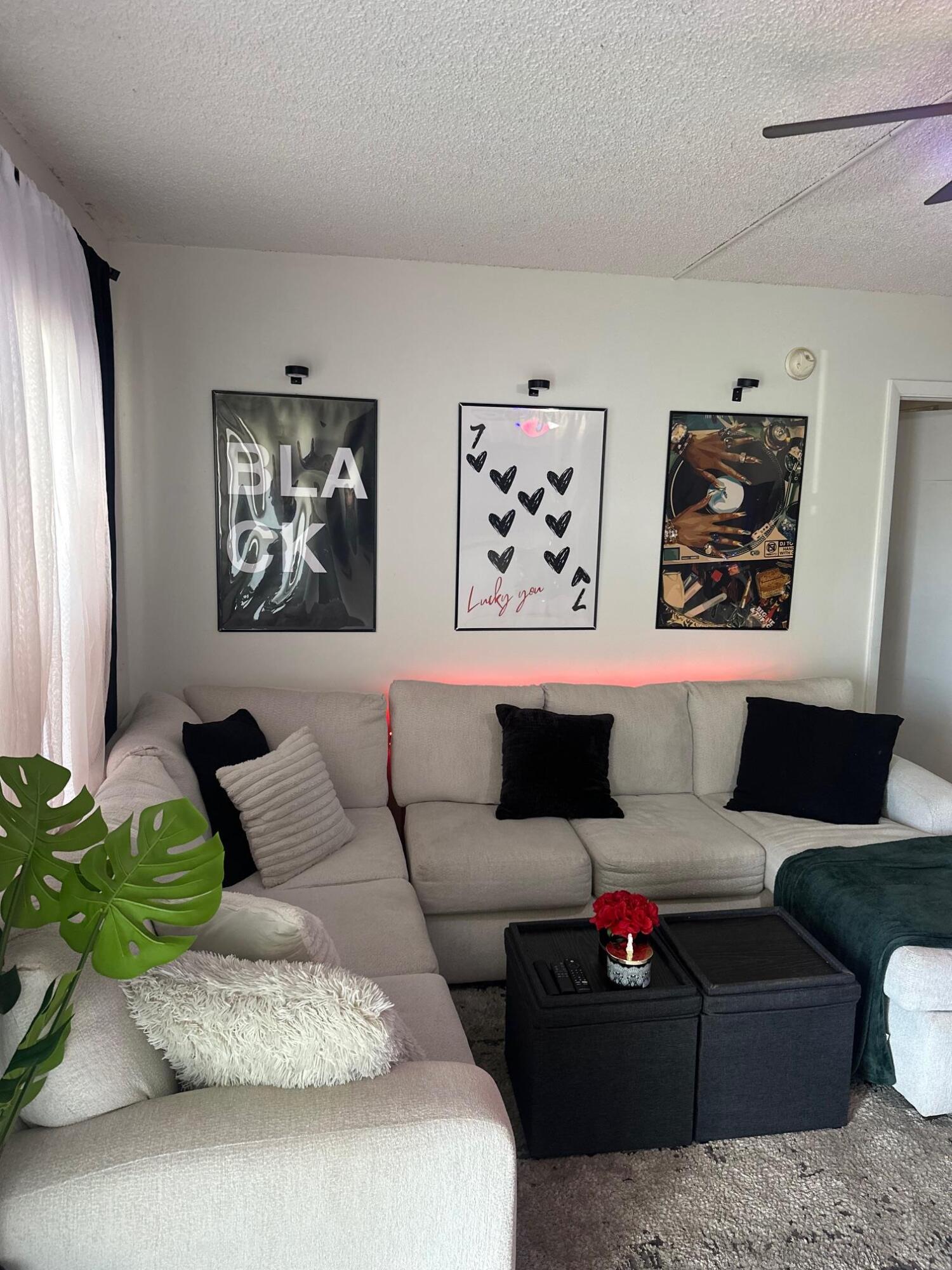 10016 Winding Lake Road, Unit 101 Sunrise, FL 33351 - Photo 5 of 40 IMG_7930