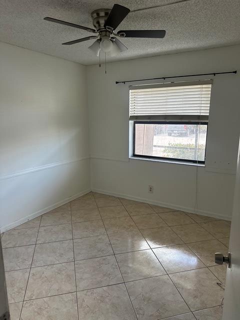 10016 Winding Lake Road, Unit 101 Sunrise, FL 33351 - Photo 8 of 40 IMG_7933