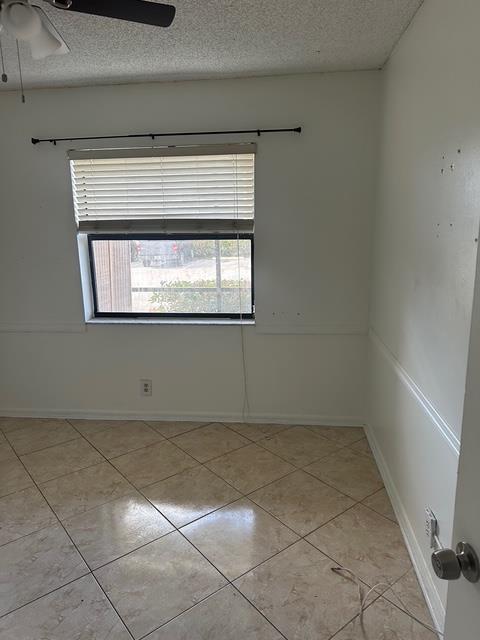 10016 Winding Lake Road, Unit 101 Sunrise, FL 33351 - Photo 9 of 40 IMG_7934