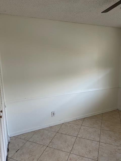 10016 Winding Lake Road, Unit 101 Sunrise, FL 33351 - Photo 10 of 40 IMG_7935