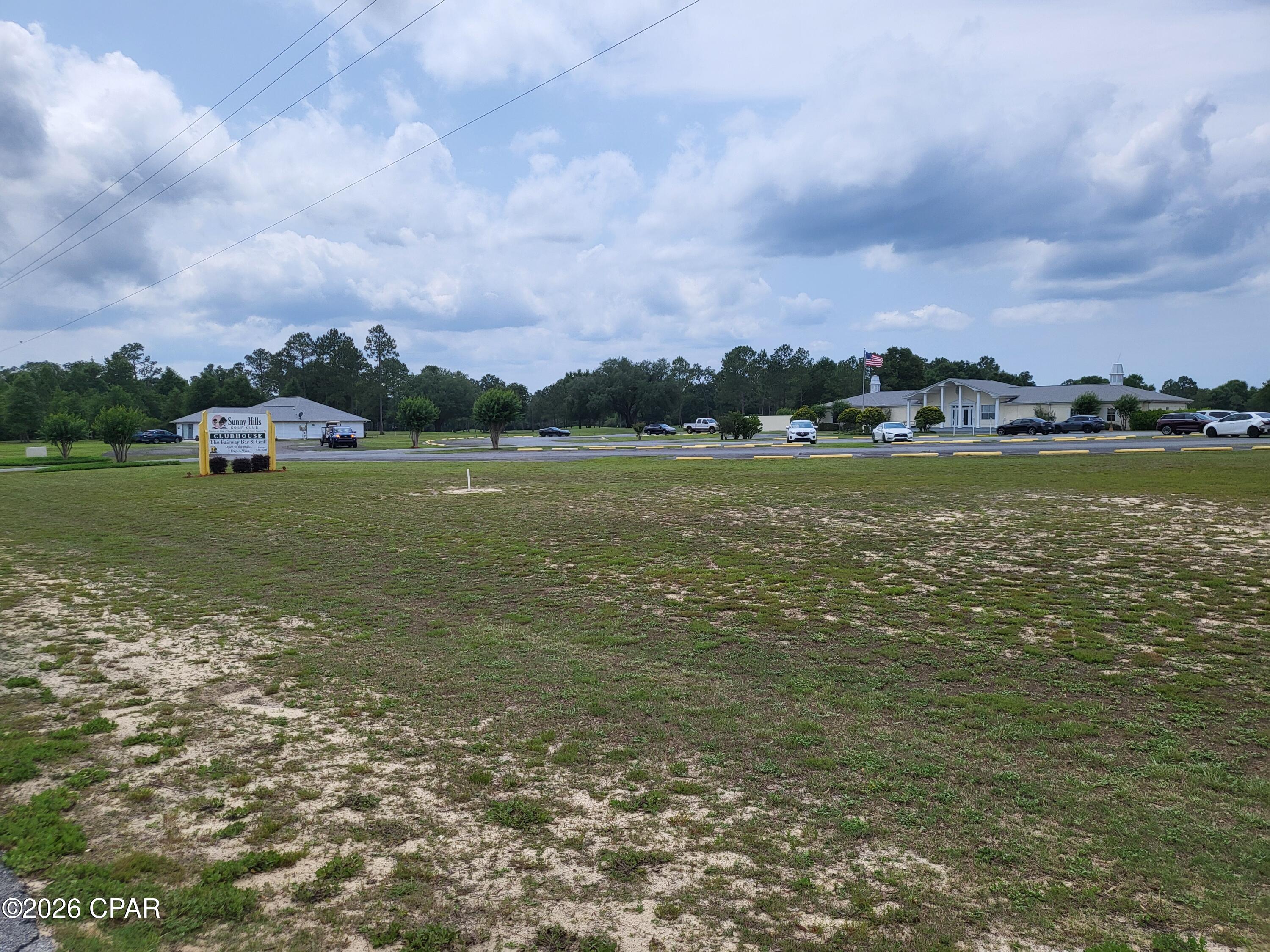 Tbd Deer Court Chipley, FL 32428 - Photo 3 of 4