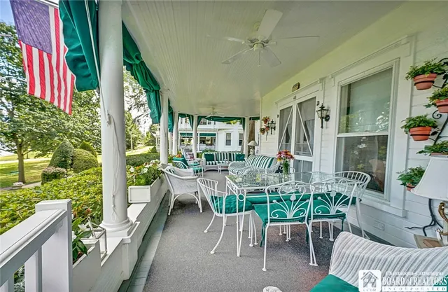 $2,790,000 | 48 South Lake Drive, Chautauqua, NY 14722