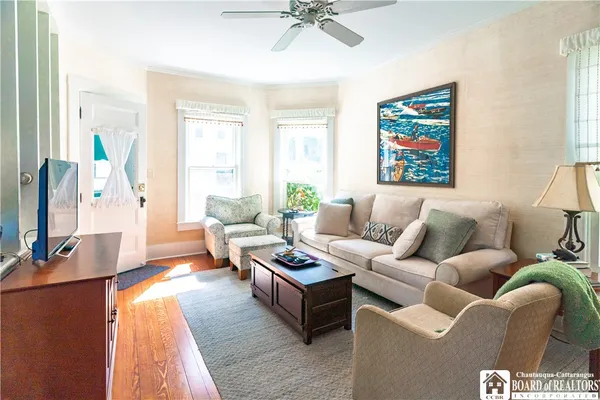 $2,790,000 | 48 South Lake Drive, Chautauqua, NY 14722