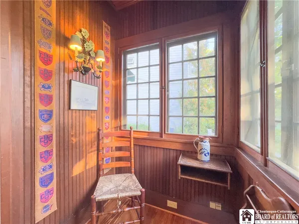 $2,790,000 | 48 South Lake Drive, Chautauqua, NY 14722