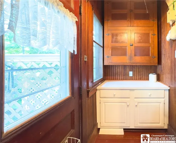 $2,790,000 | 48 South Lake Drive, Chautauqua, NY 14722