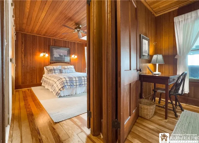 $2,790,000 | 48 South Lake Drive, Chautauqua, NY 14722