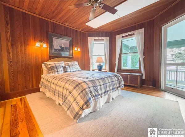 $2,790,000 | 48 South Lake Drive, Chautauqua, NY 14722