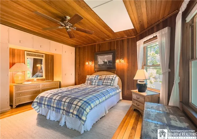 $2,790,000 | 48 South Lake Drive, Chautauqua, NY 14722