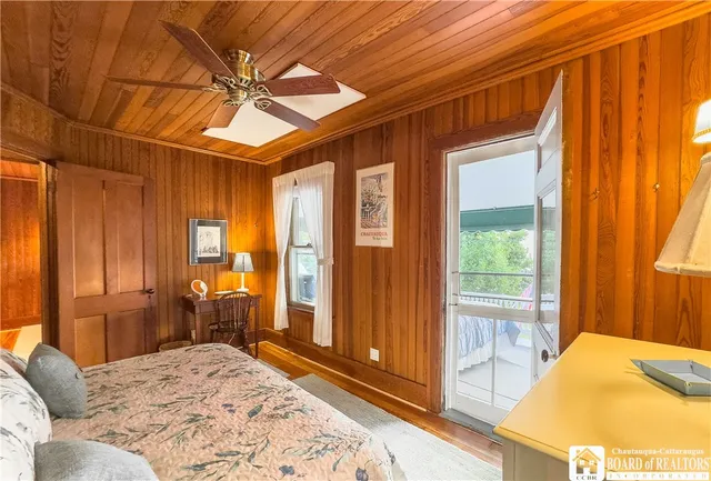 $2,790,000 | 48 South Lake Drive, Chautauqua, NY 14722