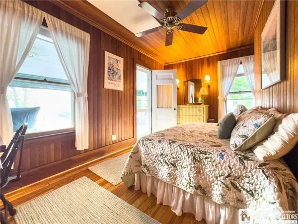 $2,790,000 | 48 South Lake Drive, Chautauqua, NY 14722