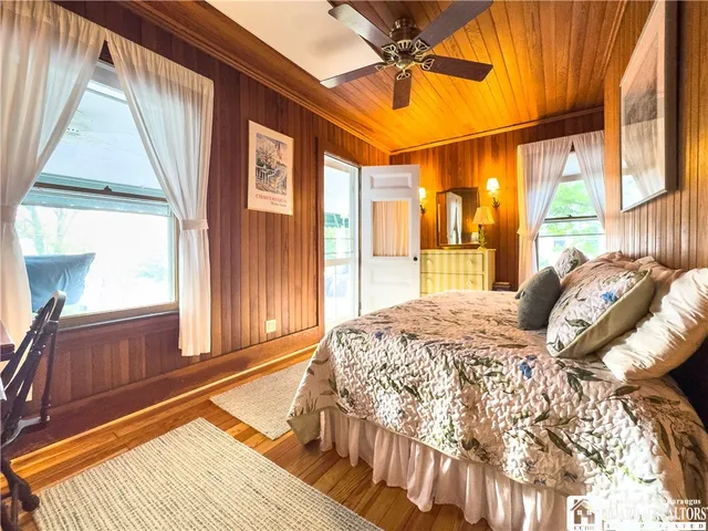 $2,790,000 | 48 South Lake Drive, Chautauqua, NY 14722