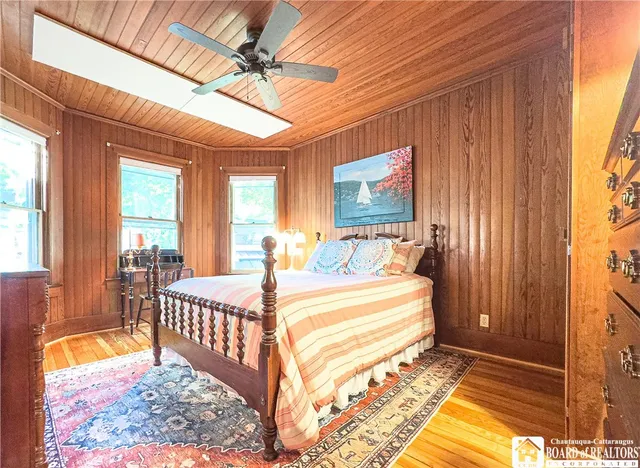 $2,790,000 | 48 South Lake Drive, Chautauqua, NY 14722