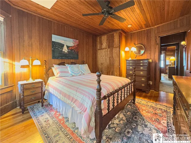 $2,790,000 | 48 South Lake Drive, Chautauqua, NY 14722