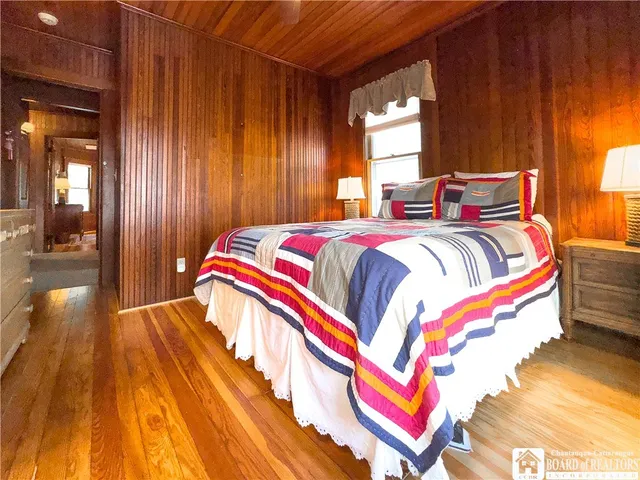 $2,790,000 | 48 South Lake Drive, Chautauqua, NY 14722