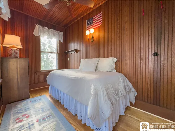 $2,790,000 | 48 South Lake Drive, Chautauqua, NY 14722