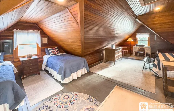 $2,790,000 | 48 South Lake Drive, Chautauqua, NY 14722