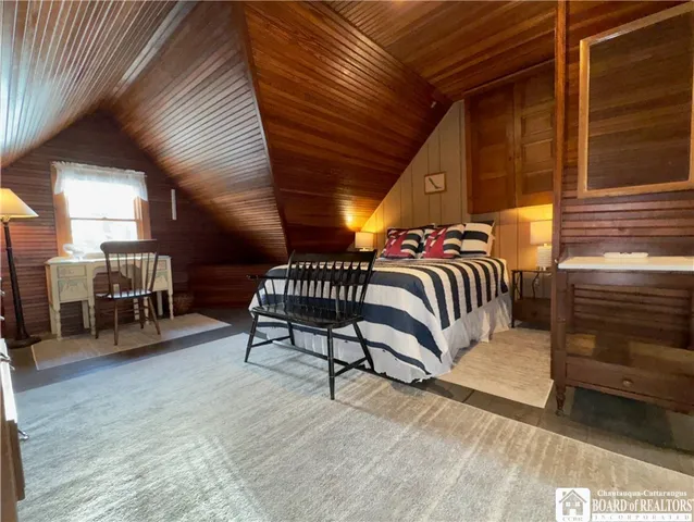 $2,790,000 | 48 South Lake Drive, Chautauqua, NY 14722