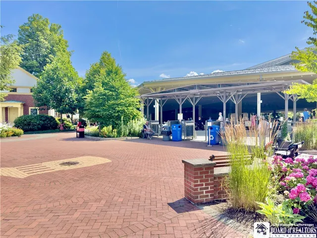 $2,790,000 | 48 South Lake Drive, Chautauqua, NY 14722